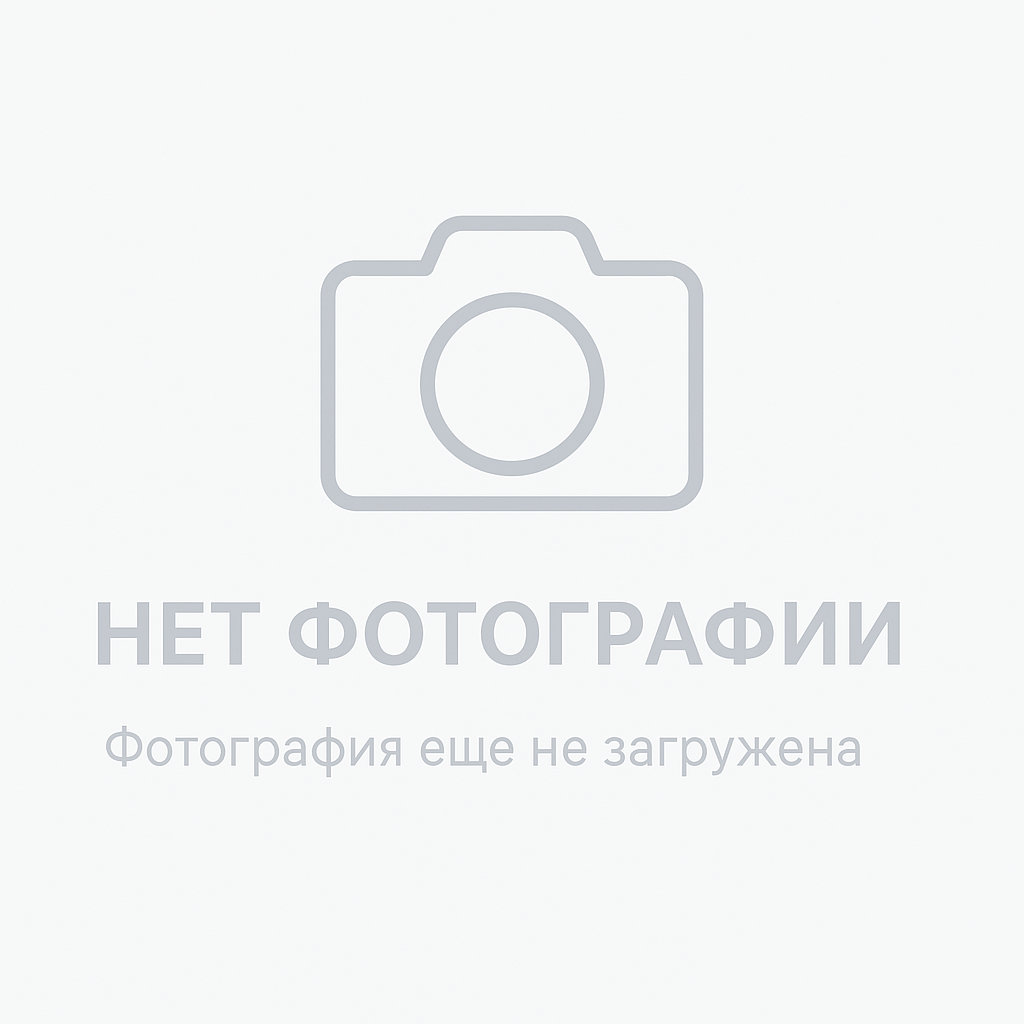 Борщ со свежей капустой TOREADOR ГОСТ 500 г ст/б