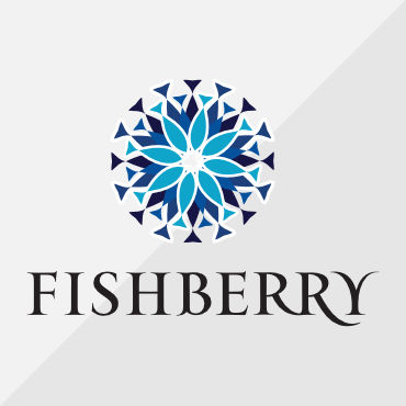 Fishberry Fishberry