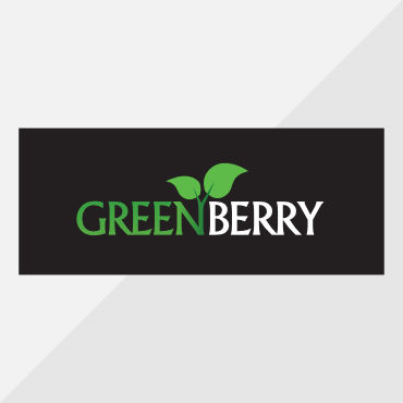 Greenberry Greenberry