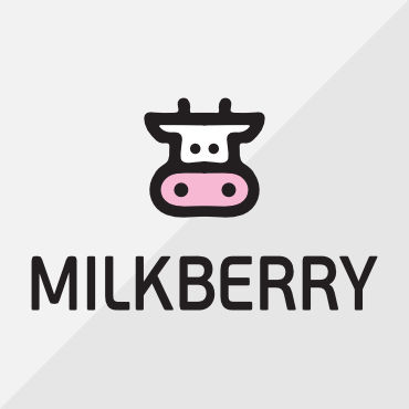Milkberry Milkberry