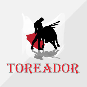 Toreador Toreador