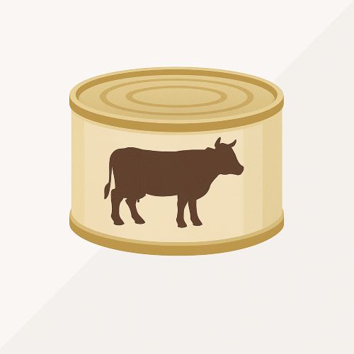 Мясные консервы Консервлэнд