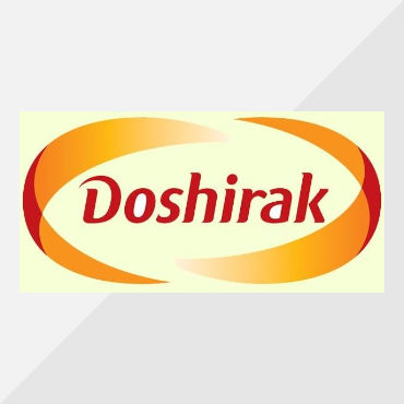 Доширак Доширак