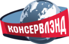 logo for-site-150