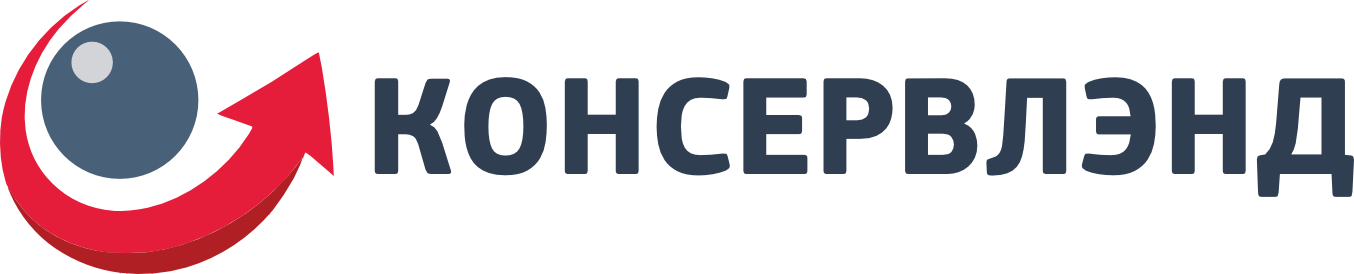 Консервленд